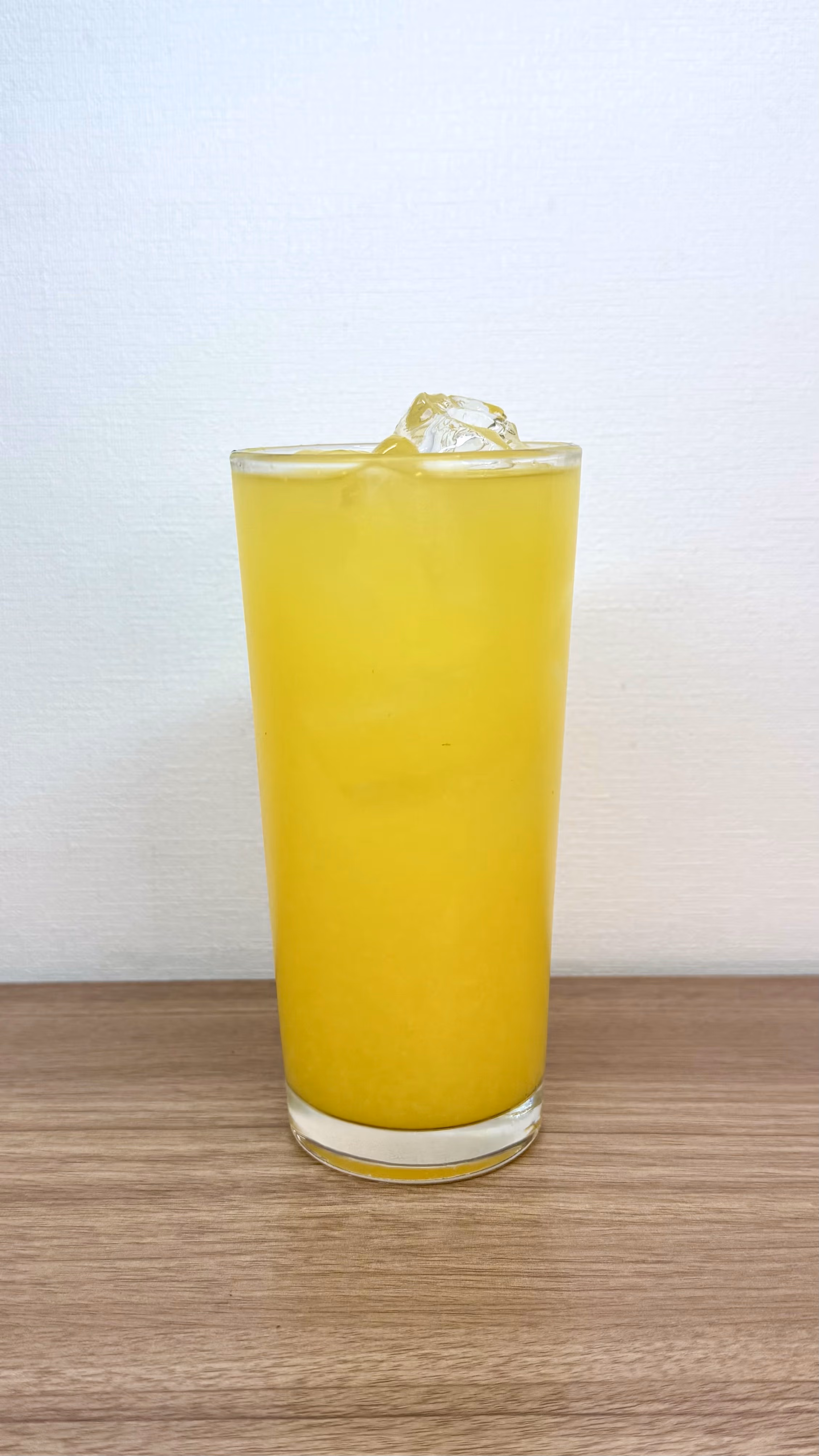 Screwdriver (o Destornillador)