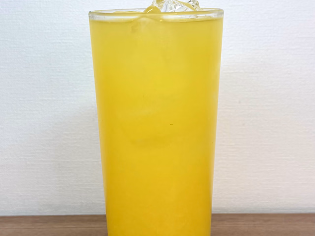 Screwdriver (o Destornillador)