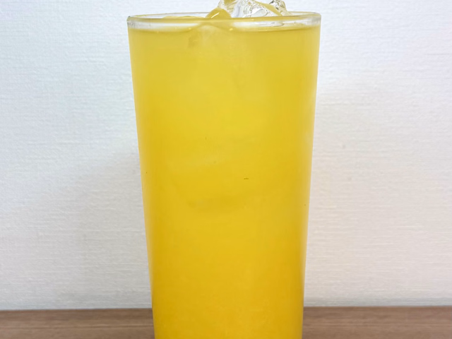 Screwdriver (o Destornillador)